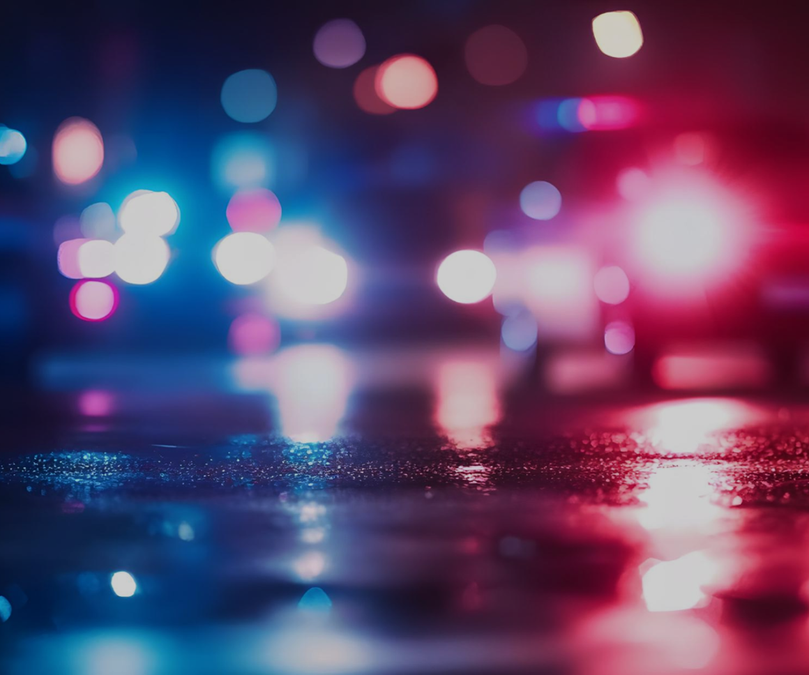 LCP Beat the insurer triage