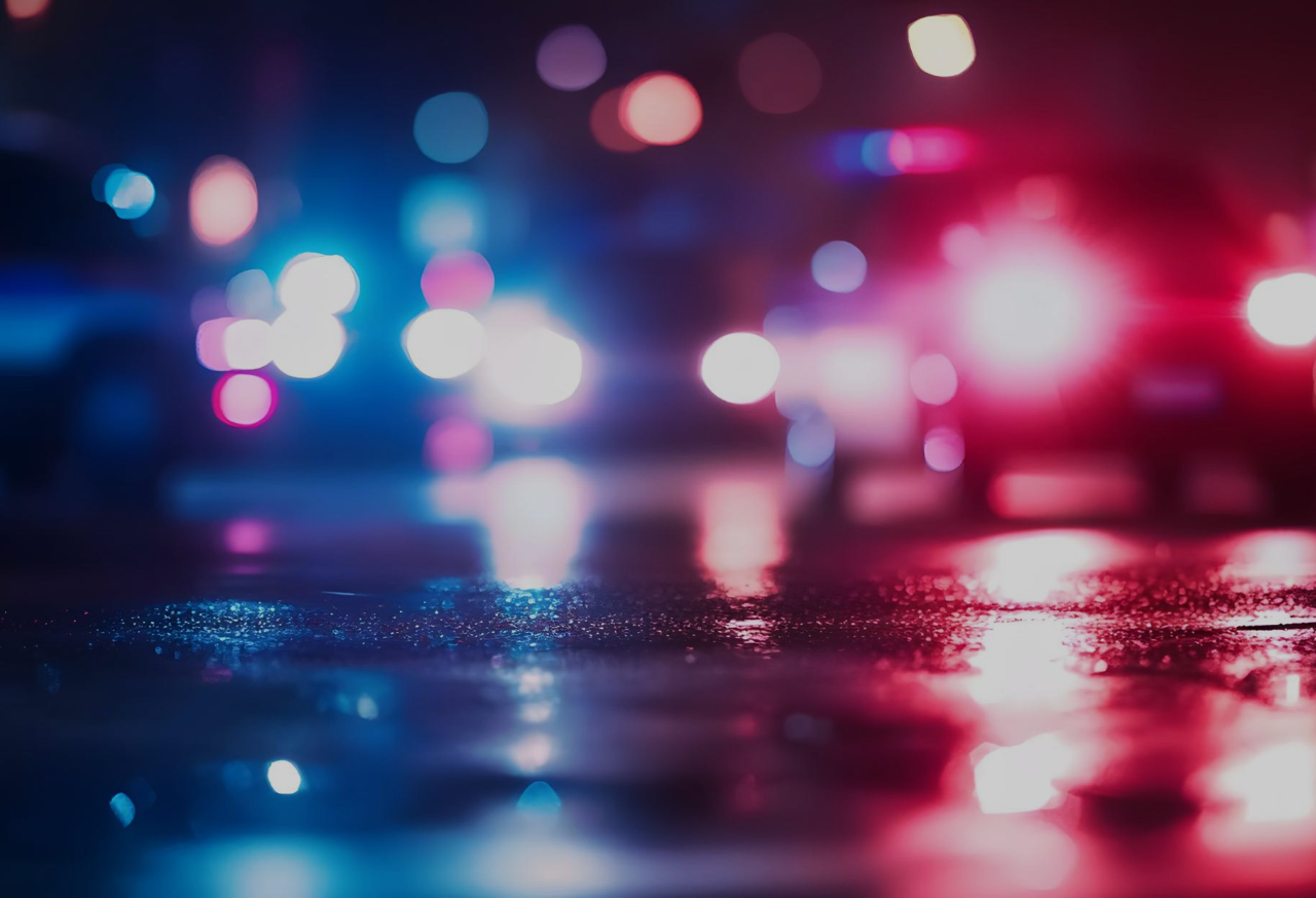 LCP Beat the insurer triage