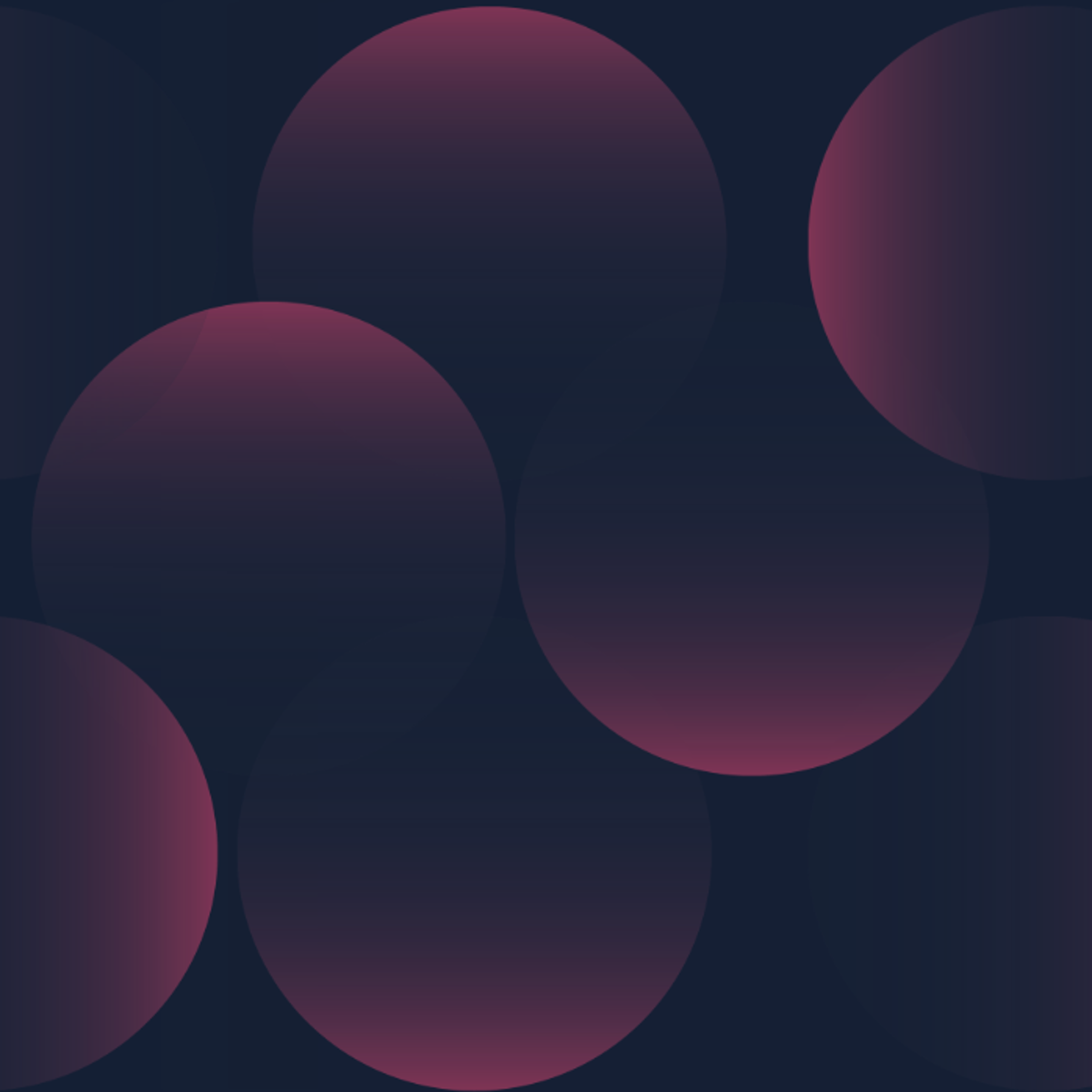 LCP Visualise+