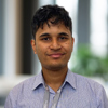 Niraj Shah