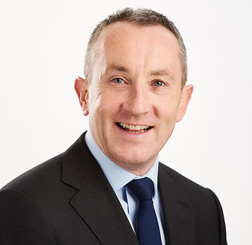Simon Jackson
