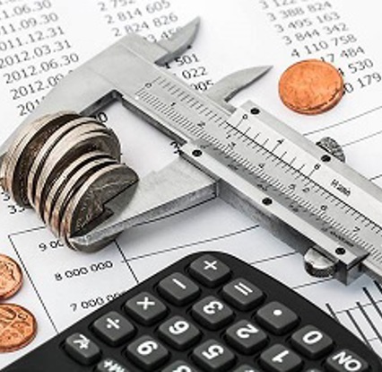 Changes to the Annual Allowance – what action do employers need to take?