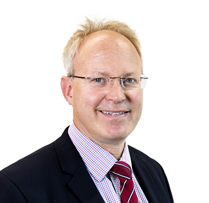 What can we expect from the 31 March 2022 LGPS triennial valuations and what can we do to prepare?