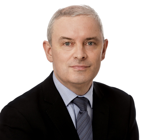 Declan Lavelle