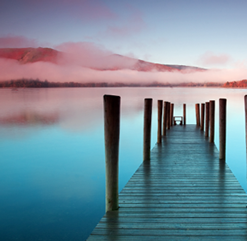 Solvency II reporting across the UK and Ireland