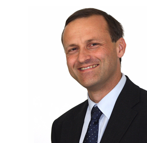 Steve Webb