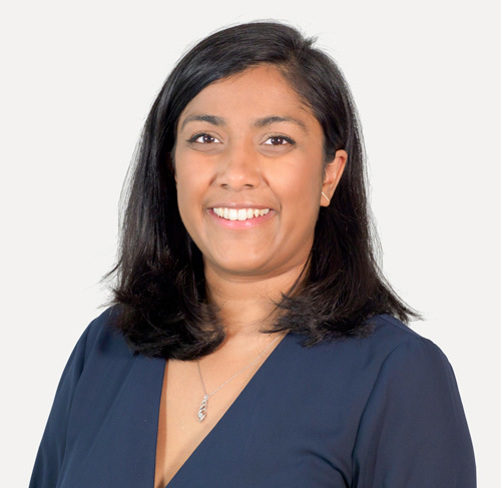 Nikita Dookna