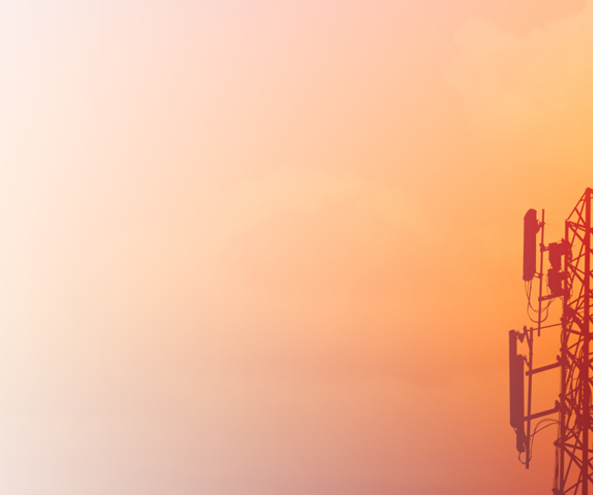 Pensions Bulletin 2024 03 Pensions Bulletin 2024 03