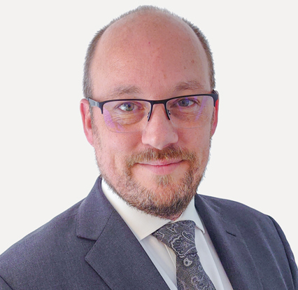 The confusing world of pension projections