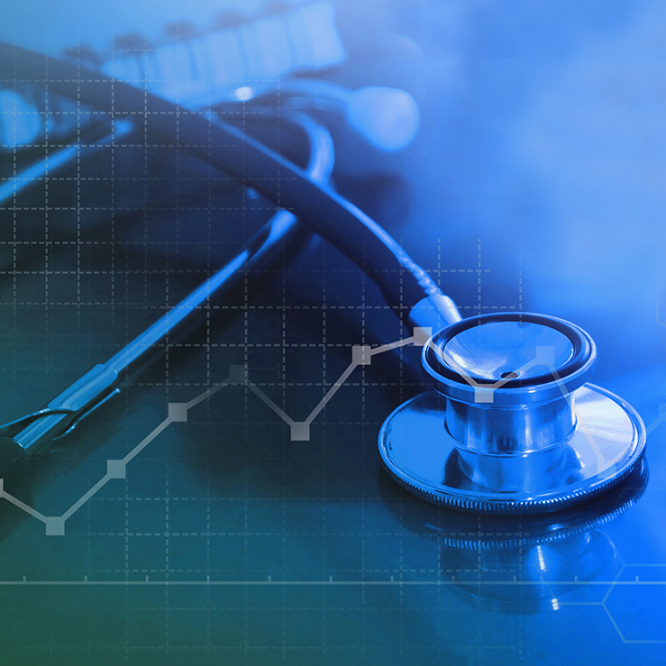 Is AI shaping the future of the NHS?