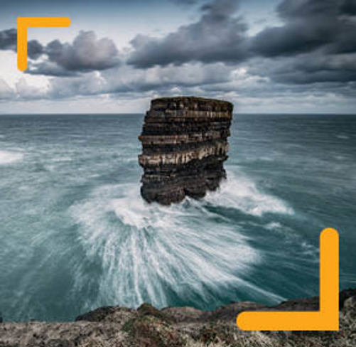 Solvency II: Risk, Resilience and Recovery 