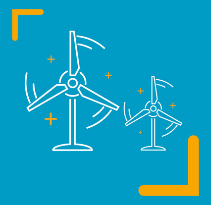 Climate change for sovereign investors and central banks: The investment risks and opportunities