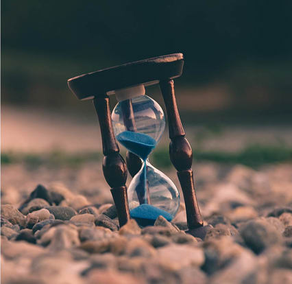 Getting business value from the underwriting opinion