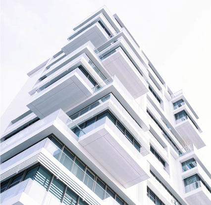 Constructing an effective and future-proofed DC offering