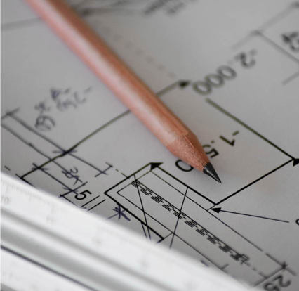 Tax tools to help inform employees