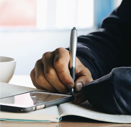 Comprehensive covenant assessment for a valuation