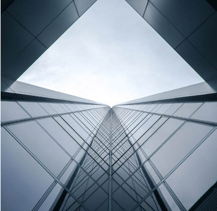 Sweating your assets for higher returns