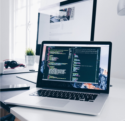 A better way to value employee share plans