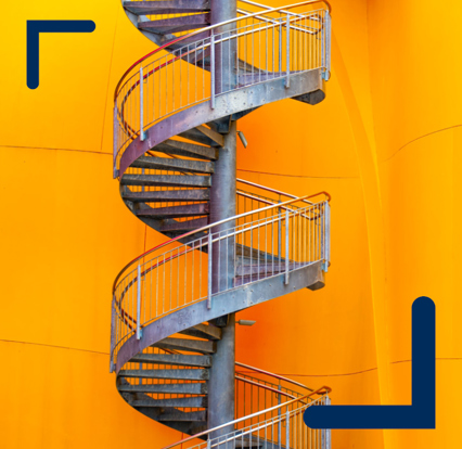 The Virtuous Cycle: How insurance actuaries and boards can work together more effectively