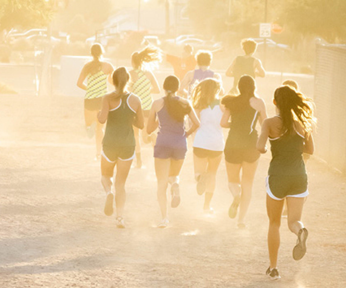 Women’s health inequalities