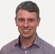 Dr Andrew Thompson