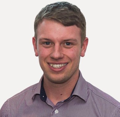Dr Andrew Thompson