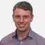 Dr Andrew Thompson