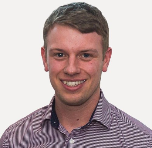 Dr Andrew Thompson