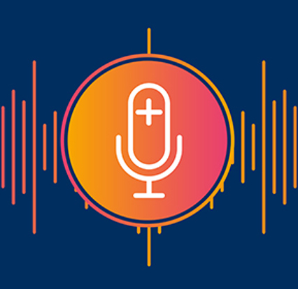 Insurance Uncut: Behavioural bias – improving decision making