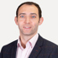 Dr Jonathan Pearson-Stuttard