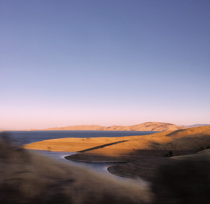 Incorporating ESG factors into a bespoke fund