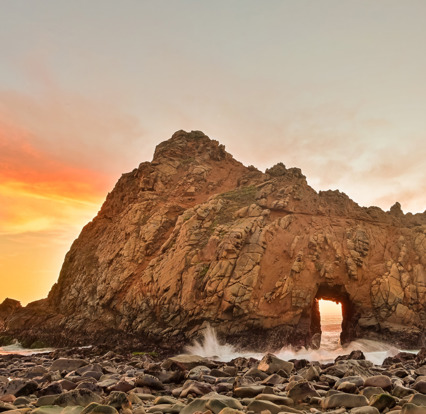 Investing responsibly using a niche asset class