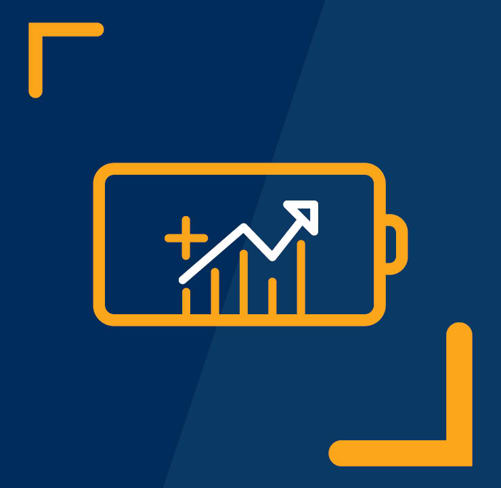 Has 2021 changed the outlook for battery storage investment?