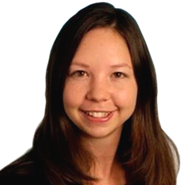 Clare Bryant