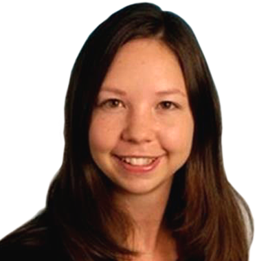 Clare Bryant