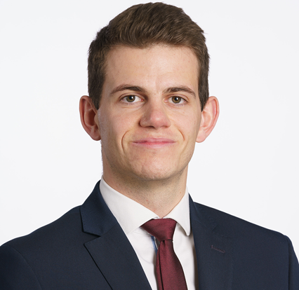 The future of contingent funding