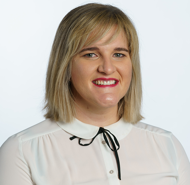 Lizelle van Schalkwyk