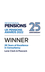 UKPA 2022 25 Years of Excellency