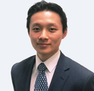 Bo Wen Yu