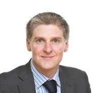 Stuart McDonald