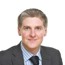 Stuart McDonald