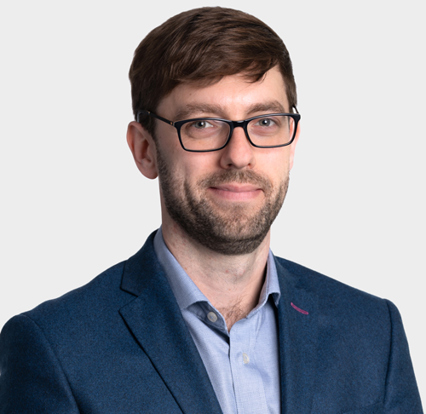 Changing course – is it time to buy into an alternative endgame?