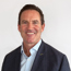 Mark Watts CFA