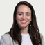 Dr Luisamanda Selle Arocha