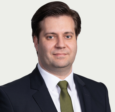 Teodor Dilov