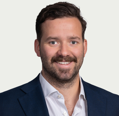 Will Simpson