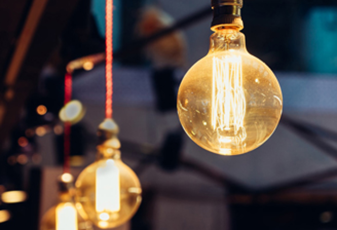 Lightbulbs