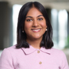 Amber Patel