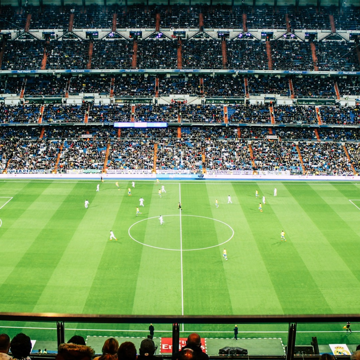 What football clubs need to know about the Independent Football Regulator's regulatory and licensing requirements