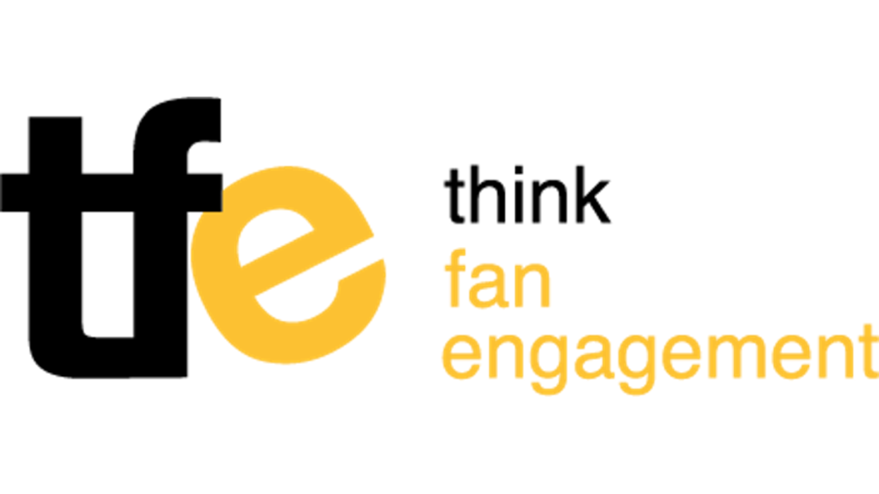 Think Fan Engagement